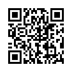 P6SMB51A-R5G QRCode