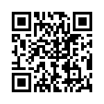 P6SMB51CAHM4G QRCode