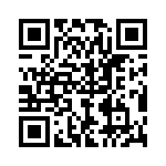 P6SMB51CAHR5G QRCode