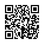 P6SMB530A_188 QRCode