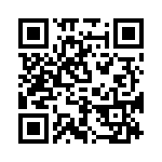 P6SMB530CA QRCode