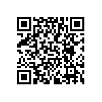 P6SMB540A-E3-5B QRCode