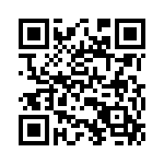 P6SMB540A QRCode