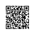 P6SMB540AHE3_AIH QRCode