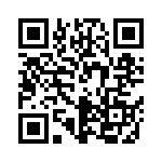 P6SMB540CA_188 QRCode