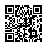 P6SMB56A-M4G QRCode