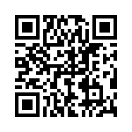 P6SMB56AHM4G QRCode