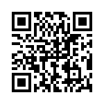 P6SMB56CA-R5G QRCode