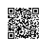 P6SMB56CAHE3-52 QRCode