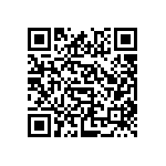 P6SMB56CAHE3-5B QRCode