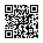 P6SMB56CAHM4G QRCode
