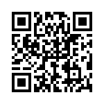 P6SMB56CAT3G QRCode