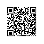 P6SMB6-8A-E3-5B QRCode