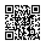 P6SMB6-8C QRCode