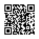 P6SMB6-8CAHR5G QRCode