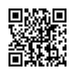 P6SMB62A-E3-5B QRCode