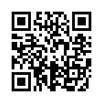 P6SMB62CAHR5G QRCode