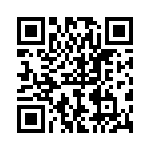 P6SMB68A-E3-5B QRCode