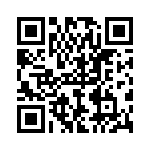 P6SMB68A-M3-52 QRCode