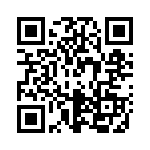 P6SMB68A QRCode