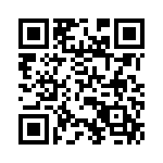 P6SMB68AHE3-52 QRCode