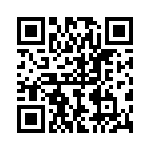 P6SMB68AHE3-5B QRCode