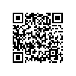 P6SMB68CA-E3-52 QRCode