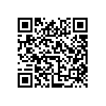 P6SMB68CA-M3-5B QRCode