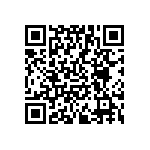 P6SMB7-5AHE3-5B QRCode