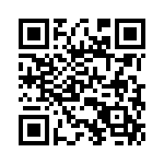 P6SMB7-5AHM4G QRCode