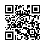 P6SMB7-5A_188 QRCode