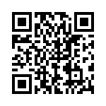 P6SMB7-5CAHM4G QRCode