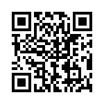 P6SMB75CAHR5G QRCode