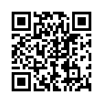 P6SMB8-2 QRCode