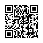 P6SMB8-2A-R5G QRCode