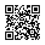 P6SMB8-2AHM4G QRCode