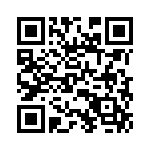 P6SMB8-2AHR5G QRCode