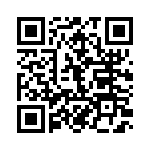 P6SMB8-2A_188 QRCode