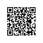 P6SMB8-2CA-M3-5B QRCode