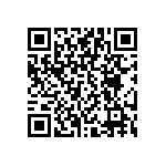 P6SMB8-2CAHE3-52 QRCode