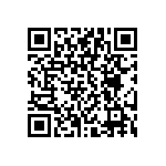 P6SMB8-2CAHE3-5B QRCode