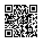 P6SMB8-2CAHM4G QRCode
