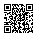 P6SMB8-2CAHR5G QRCode