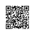 P6SMB82CAHE3-52 QRCode