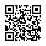 P6SMB82CAHM4G QRCode