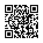 P6SMB82CAHR5G QRCode