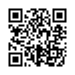 P6SMB9-1 QRCode