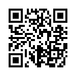 P6SMB9-1A-M4G QRCode