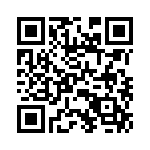 P6SMB9-1AT3 QRCode