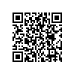 P6SMB9-1CA-E3-52 QRCode